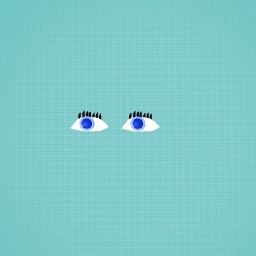 Eyes