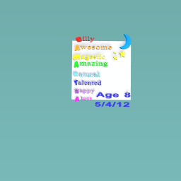 Samantha54128
