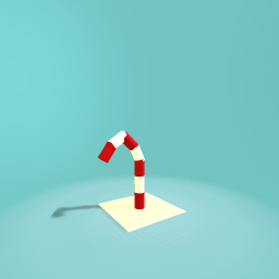 Candy cane