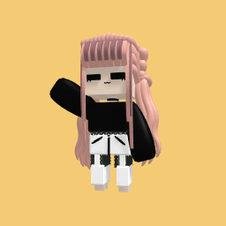 30 LIKES THAN I WE PUT IT (FREE) >_< 