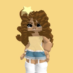 cheap b-gyaru outfit for 1.66k followers !!