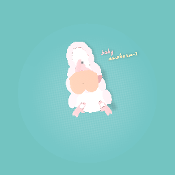 I made my own Style #3