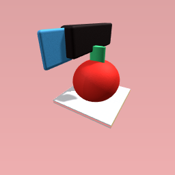 tomato
