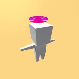 Thank yo I am to come to your