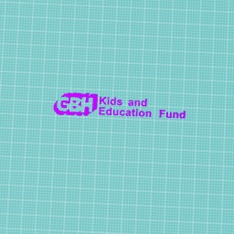 GBH Kids & Education Fund