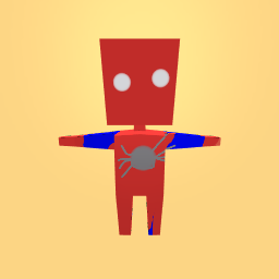 new costume copy copy copy copy copy copy