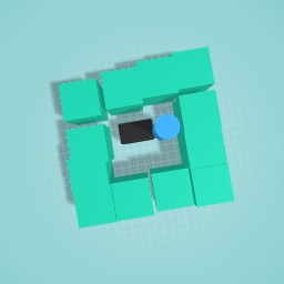 tiny little house (remake)