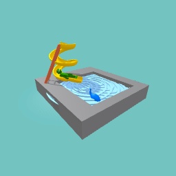 Slide collab