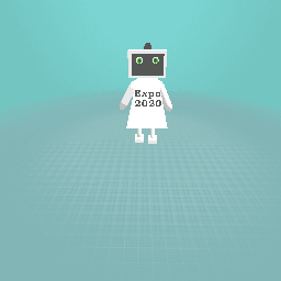 Expo2020
