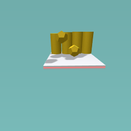 ﻪﻋﺎ٨ﺨ٠ﺤﺨﻫﺎ٩ﻫا