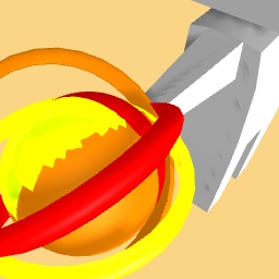 Fireball