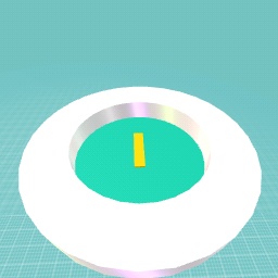 Melbourne's cricket ground stadium .