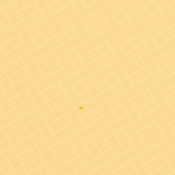 Cloud when you delete