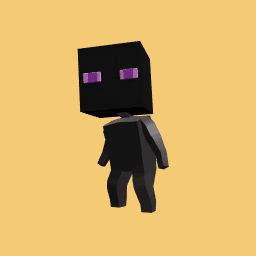 Enderman