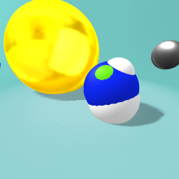 moon to earth to sun