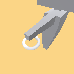 Halo