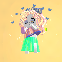 gold the gold jungle 