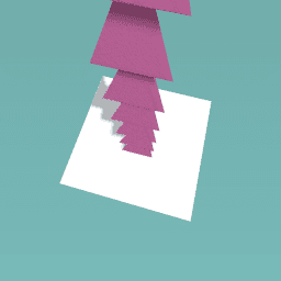 ris2016-0024@ch.real.edu.my