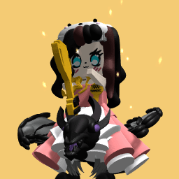 Call “ IM FREEEEE”