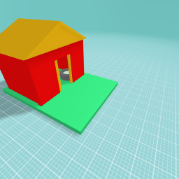 Junglebox_(S2)_prize7_furniture{{