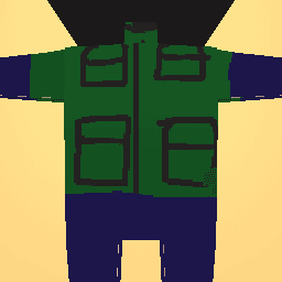 new costume copy copy copy copy copy copy