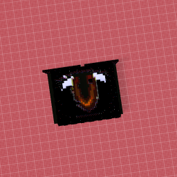IM WATCHING YOU