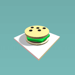 ﺔﻴﻬﺷ ﺮﺟﺮﺑ