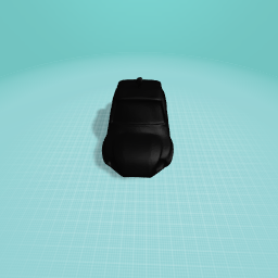 &)rikjitifnrifnrifhrifjdcjrnfjhrrJN9ibcv