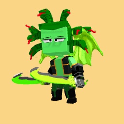 PRO MAX