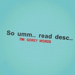 Read desc