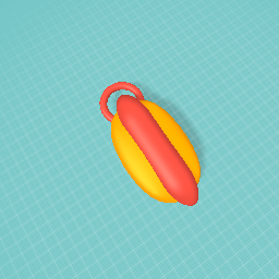 Hotdog