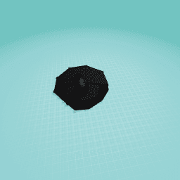 D dndnddnmeenwmssssss