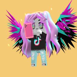 when I have 100 follows a well do free