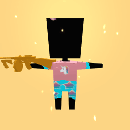 new costume copy copy copy copy copy copy