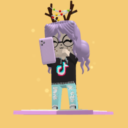 what do you think ???  1.k free pls