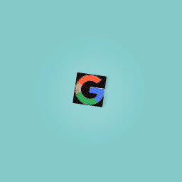 GOOGLE LOGO