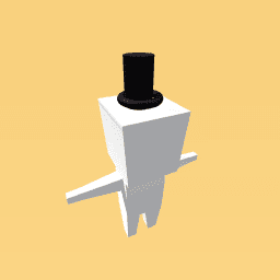 Top hat