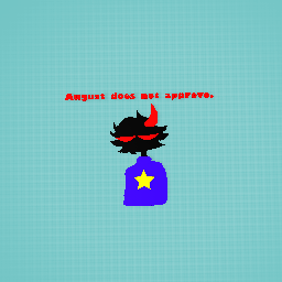 pov: you ship sky x selever