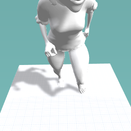 Donald trump the second