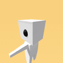 headphones....i guess ¯\_(ツ)_/¯