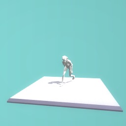 LALALLAALALLALALALLALALLALALALLALAL