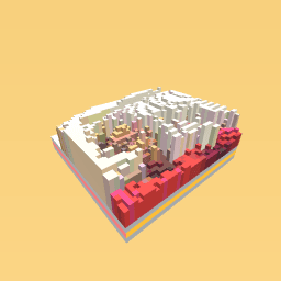 ME IRL BASICALLY A FACE REVAL