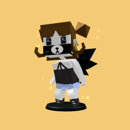 i dont care outfit