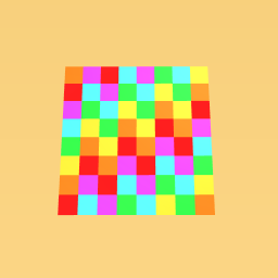 Disco Diva Dance Floor(DDDF)