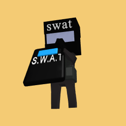 Swat