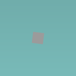 How thor dies by thainai