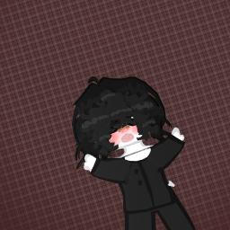 Nori