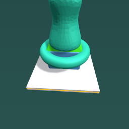 i don't know what it is