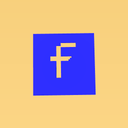 FACEBOOK LOGO