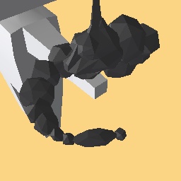 Mini Onix